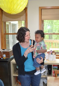 20120429 076 cropped