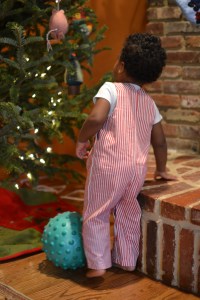 20121228 201