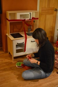 20121228 009