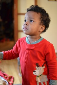 20121228 149