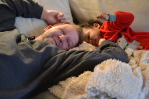 20121228 161