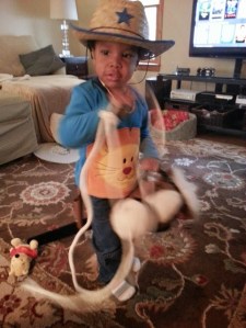 cowboy2