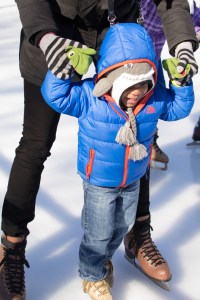 20130118-DSC_0257edit