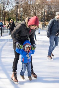 20130118-DSC_0262edit