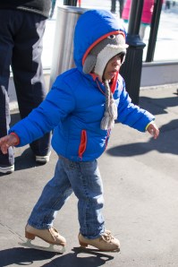 20130118-DSC_0284edit