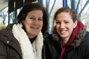 20130118-DSC_0289edit