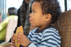 20130118-DSC_0307edit