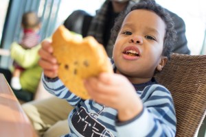 20130118-DSC_0311edit