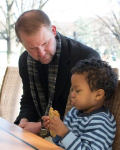 20130118-DSC_0318edit