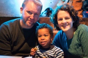 20130118-DSC_0339edit