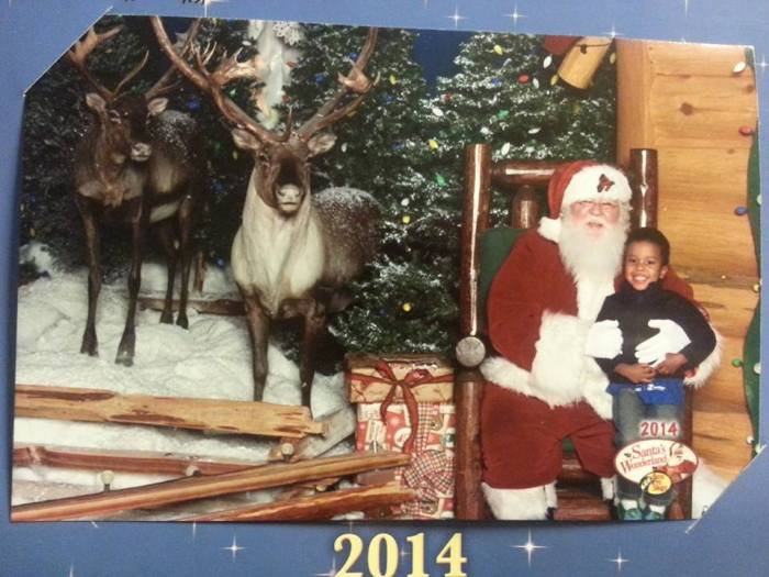 10410615_10205427071818691_6276286954447775618_n